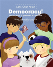 Let'S Chat About Democracy
