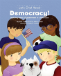 Let'S Chat About Democracy - Preview