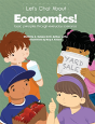 Let'S Chat About Economics - Preview