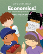 Let'S Chat About Economics! - Preview