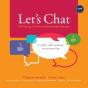 Let'S Chat - Cultivating Community University Dialogue - Preview