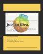 Let'S Chat - Just An Idea - Preview