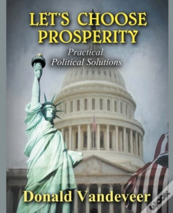 Capa do artigo Let'S Choose Prosperity: Practical Polit