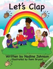 Let'S Clap