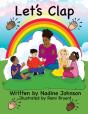 Let'S Clap - Preview