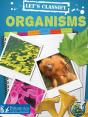 Let'S Classify Organisms - Preview