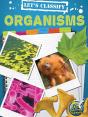 Let'S Classify Organisms - Preview