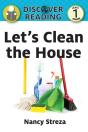 Let'S Clean The House - Preview