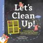 Let'S Clean Up! - Preview