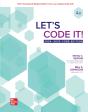 Let'S Code It! 2023-2024 Code Edition Ise - Preview