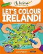 Let'S Colour Ireland! - Preview
