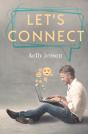 Let'S Connect - Preview
