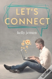 Let'S Connect
