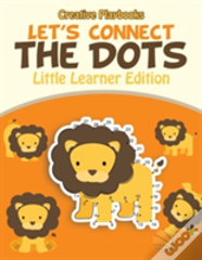 Let'S Connect The Dots