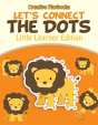 Let'S Connect The Dots - Preview