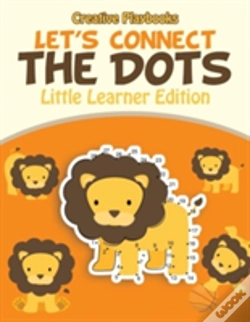 Capa do artigo Let'S Connect The Dots