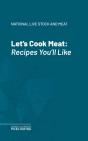 Let'S Cook Meat - Preview