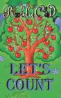 Let'S Count - Preview