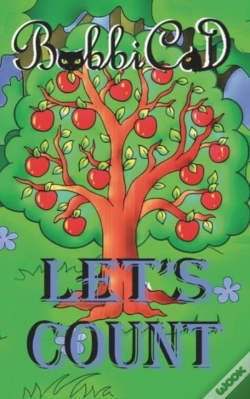 Capa do artigo Let'S Count