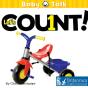Let'S Count! - Preview