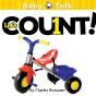 Let'S Count! - Preview