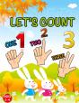 Let'S Count - Preview