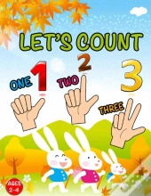 Let'S Count