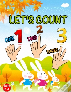Capa do artigo Let'S Count