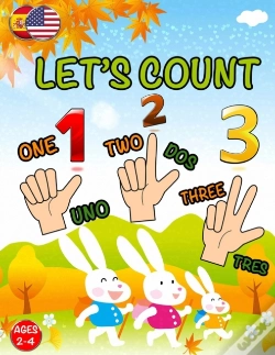 Capa do artigo Let'S Count