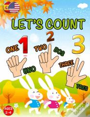 Let'S Count