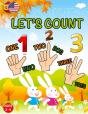 Let'S Count - Preview