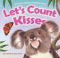Let'S Count Kisses - Preview