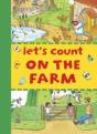 Lets Count: On The Farm - Preview