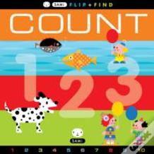 Let'S Count