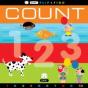Let'S Count - Preview
