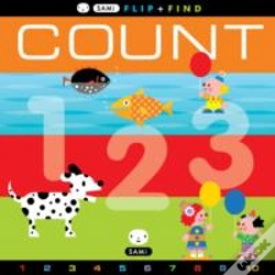 Capa do artigo Let'S Count