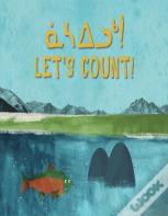 Let'S Count!