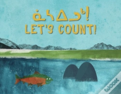 Capa do artigo Let'S Count!