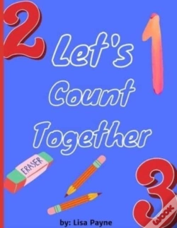 Capa do artigo Let'S Count Together
