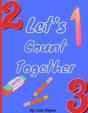 Let'S Count Together - Preview