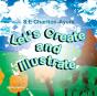 Let'S Create And Illustrate - Preview