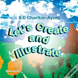 Capa do artigo Let'S Create And Illustrate