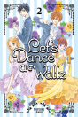 Let'S Dance A Waltz 2 - Preview