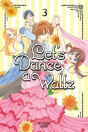 Let'S Dance A Waltz 3 - Preview