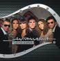 Let's Dance - CD - Preview