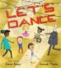 Let'S Dance - Preview