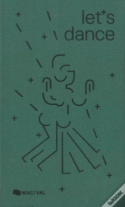 Capa do artigo Let'S Dance
