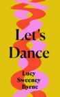 Let'S Dance - Preview