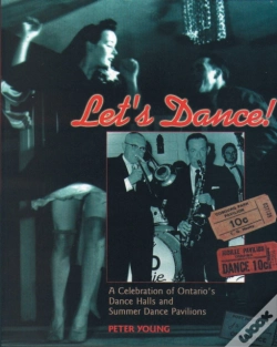 Capa do artigo Let'S Dance