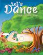 Lets Dance - Preview